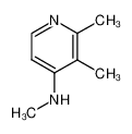 193690-67-4 structure