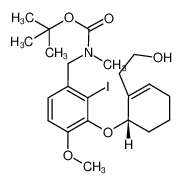 939438-13-8 structure