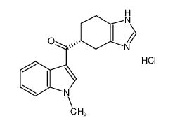 132907-72-3 structure