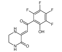 161037-51-0 structure