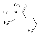 89165-15-1 structure