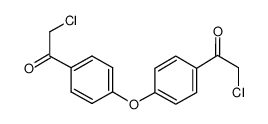 3030-53-3 structure, C16H12Cl2O3