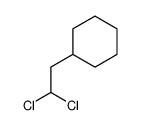 5173-61-5 structure, C8H14Cl2