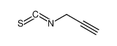 54122-88-2 structure, C4H3NS