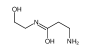 44816-21-9 structure