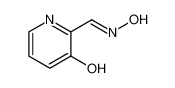 74686-57-0 structure