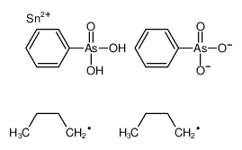 88652-66-8 structure