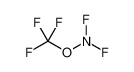 4217-93-0 二氟(三氟甲氧基)胺