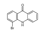 91692-50-1 structure