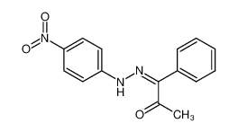 75815-88-2 structure