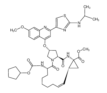 681145-22-2 structure