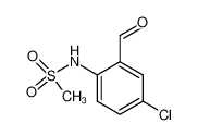 902154-50-1 structure