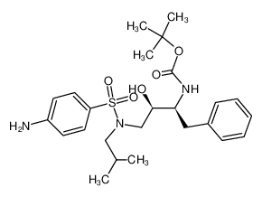 183004-94-6 structure