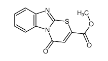 68470-82-6 structure, C12H8N2O3S