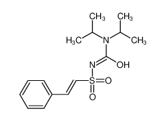 61298-76-8 structure