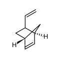 3048-64-4 structure, C9H12