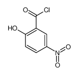 3223-20-9 structure