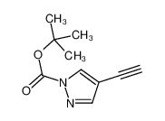 1093193-29-3 structure