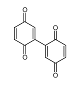 23783-80-4 structure