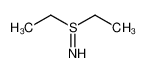 24507-57-1 structure, C4H11NS