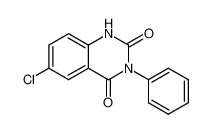 13191-02-1 structure