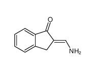 53394-92-6 structure, C10H9NO