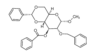 147514-07-6 structure