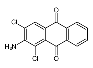 6374-76-1 structure