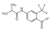 flutamide 13311-84-7