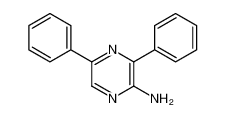 41270-70-6 structure