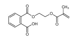 27697-00-3 structure, C14H14O6