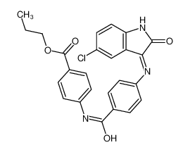 84496-07-1 structure