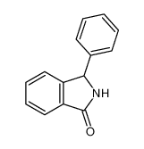 835-18-7 structure