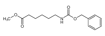 25580-87-4 structure