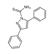 112447-64-0 structure