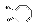 58696-64-3 structure