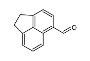 5345-46-0 structure