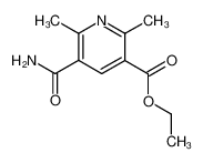 59503-71-8 structure, C11H14N2O3