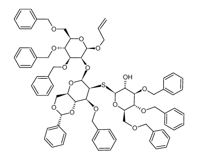 1044500-01-7 structure