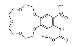 83935-77-7 structure, C16H22N2O9