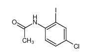 116035-66-6 structure