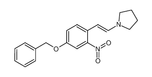 99474-22-3 structure, C19H20N2O3