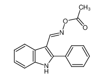 1258597-25-9 structure, C17H14N2O2