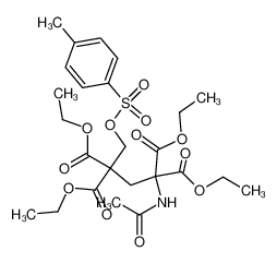 135999-86-9 structure