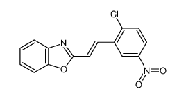 82773-15-7 structure