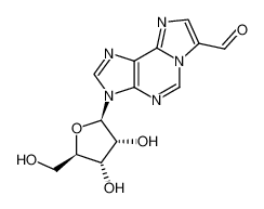 91898-81-6 structure