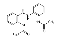 77436-43-2 structure, C16H18N4O2