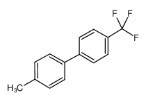 97067-18-0 structure, C14H11F3