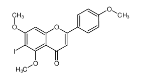 50848-67-4 structure