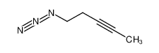 142992-06-1 structure, C5H7N3